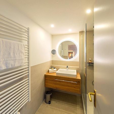 Ringhotel Drees Дортмунд Экстерьер фото